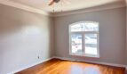 510 Upas St #5 - San Diego - California - 2 bed, 1 bath rental property