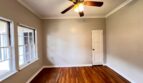 510 Upas St #5 - San Diego - California - 2 bed, 1 bath rental property
