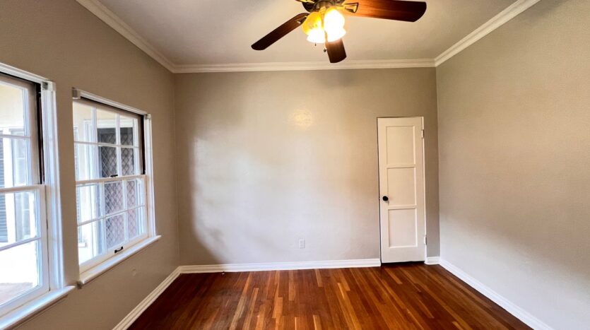 510 Upas St #5 - San Diego - California - 2 bed, 1 bath rental property