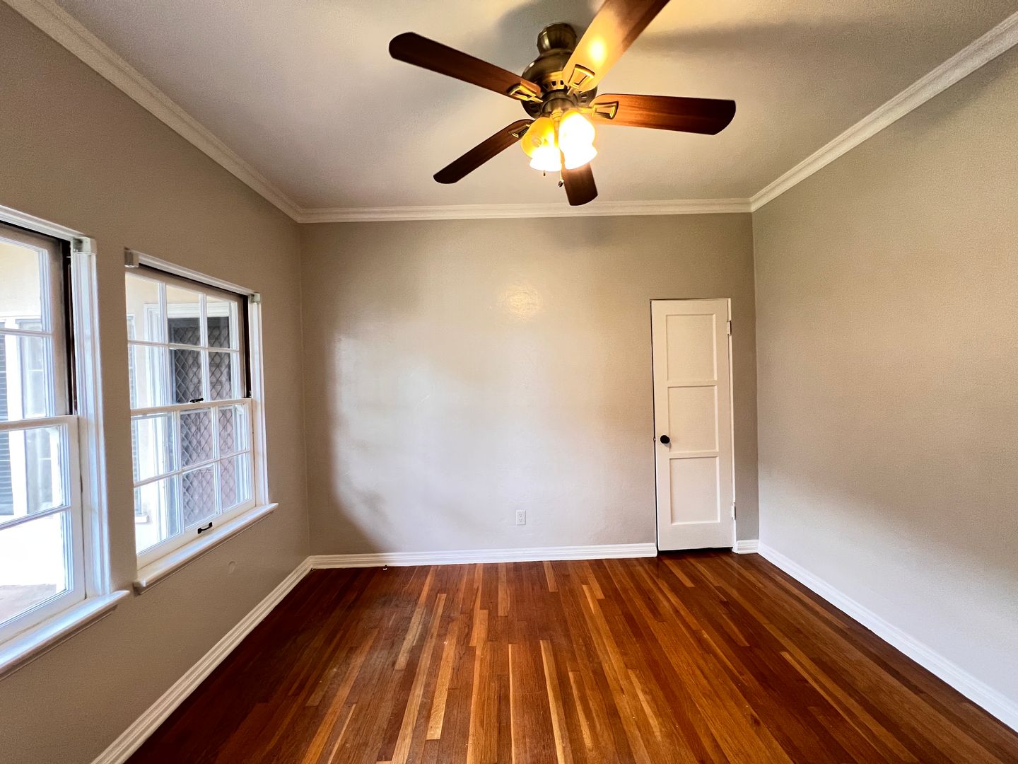 510 Upas St #5 - San Diego - California - 2 bed, 1 bath rental property