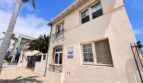 510 Upas St #5 - San Diego - California - 2 bed, 1 bath rental property