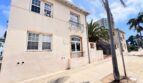 510 Upas St #5 - San Diego - California - 2 bed, 1 bath rental property