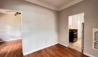 510 Upas St #5 - San Diego - California - 2 bed, 1 bath rental property