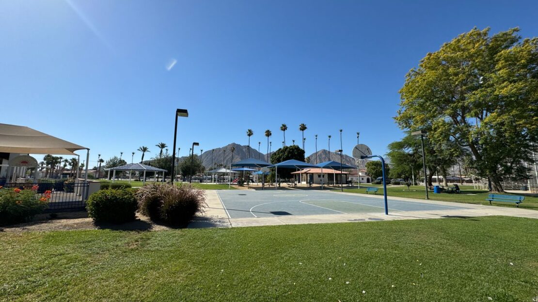 51080 Avenida Mendoza - 02 - La Quinta - California - 1 bed, 1 bath rental property