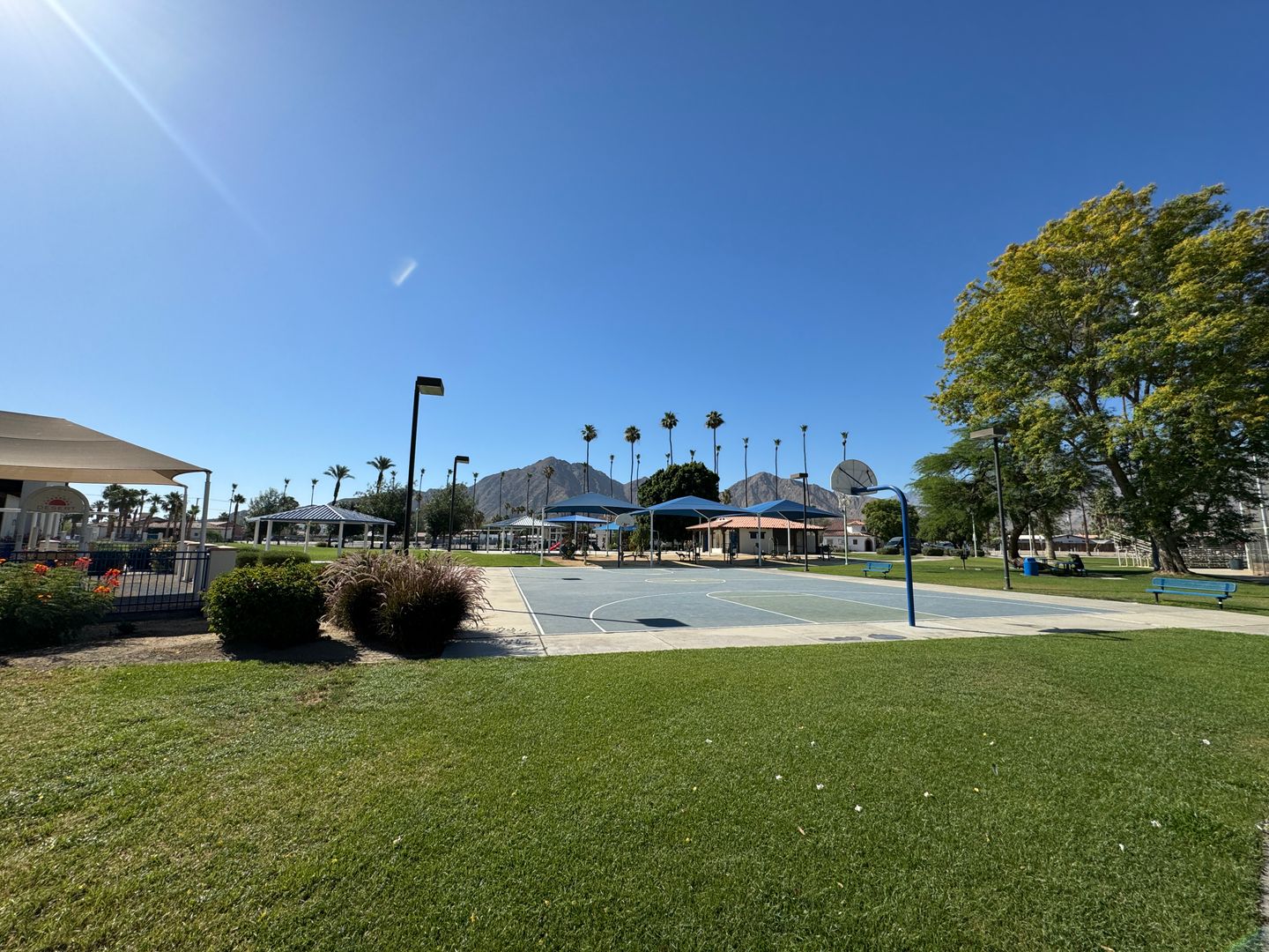 51080 Avenida Mendoza - 02 - La Quinta - California - 1 bed, 1 bath rental property