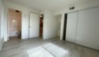 51080 Avenida Mendoza - 02 - La Quinta - California - 1 bed, 1 bath rental property