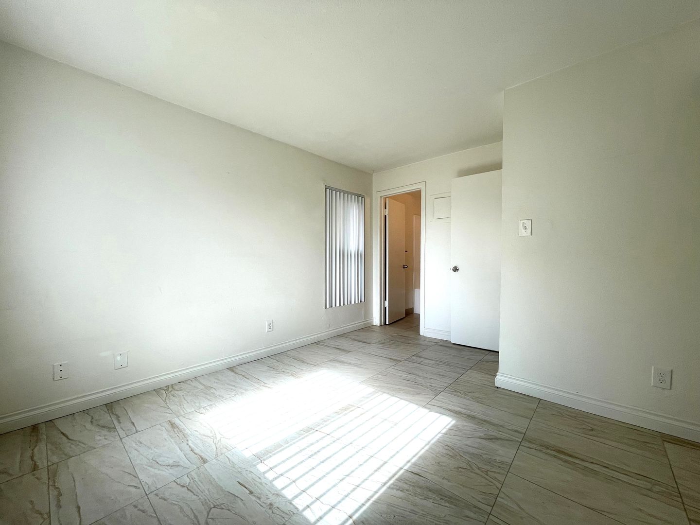 51080 Avenida Mendoza - 02 - La Quinta - California - 1 bed, 1 bath rental property