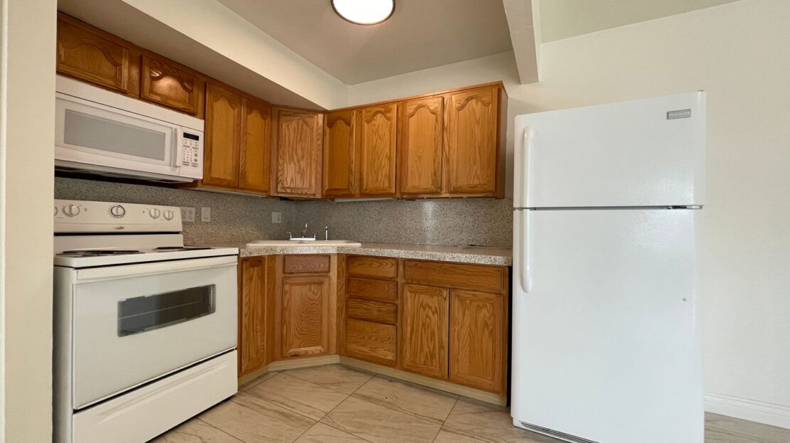 51080 Avenida Mendoza - 02 - La Quinta - California - 1 bed, 1 bath rental property