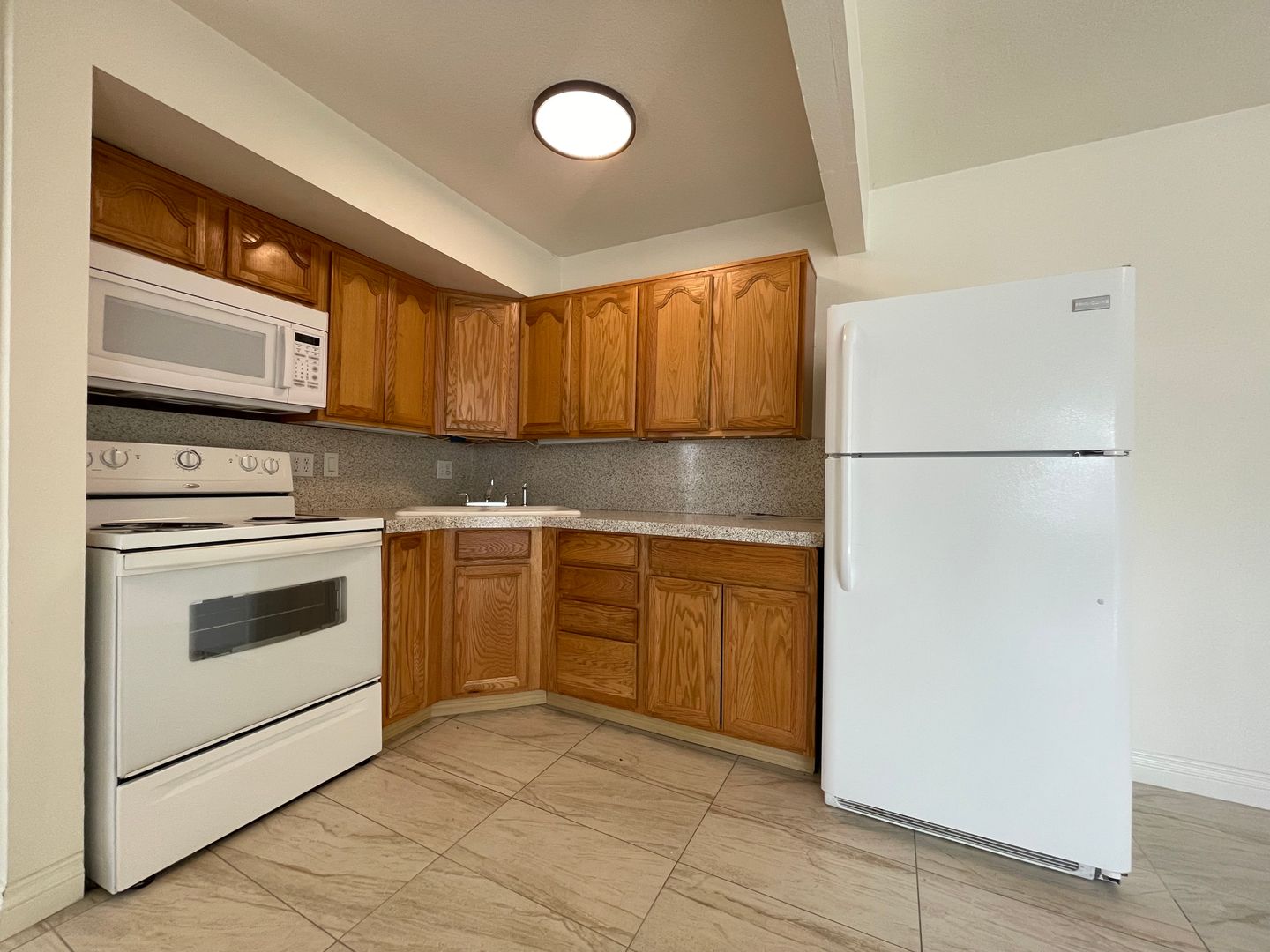 51080 Avenida Mendoza - 02 - La Quinta - California - 1 bed, 1 bath rental property