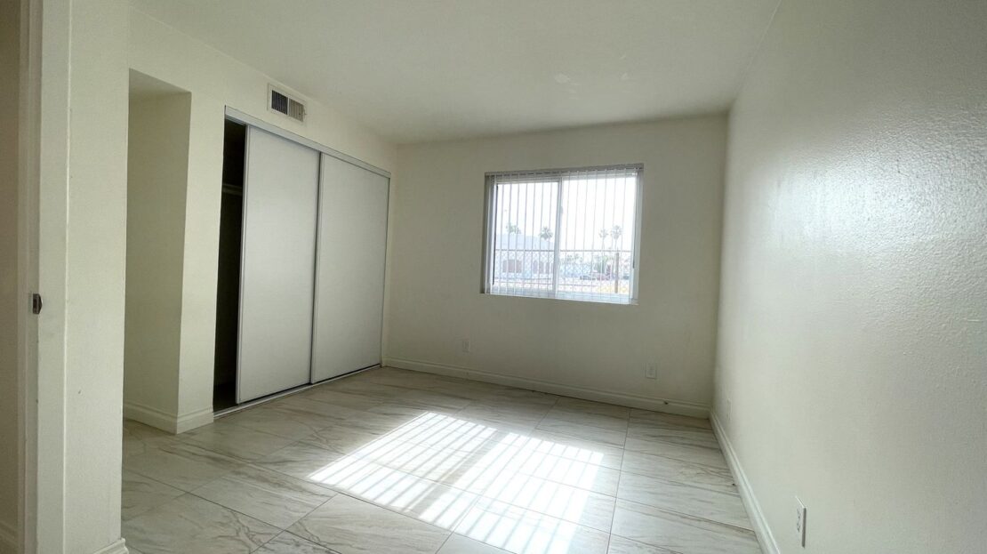 51080 Avenida Mendoza - 02 - La Quinta - California - 1 bed, 1 bath rental property