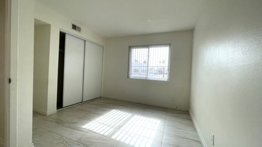 51080 Avenida Mendoza - 02 - La Quinta - California - 1 bed, 1 bath rental property