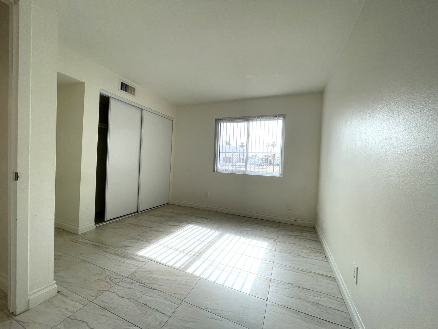 51080 Avenida Mendoza - 02 - La Quinta - California - 1 bed, 1 bath rental property