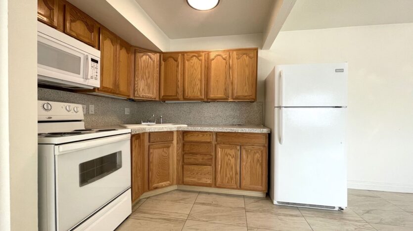 51080 Avenida Mendoza - 02 - La Quinta - California - 1 bed, 1 bath rental property