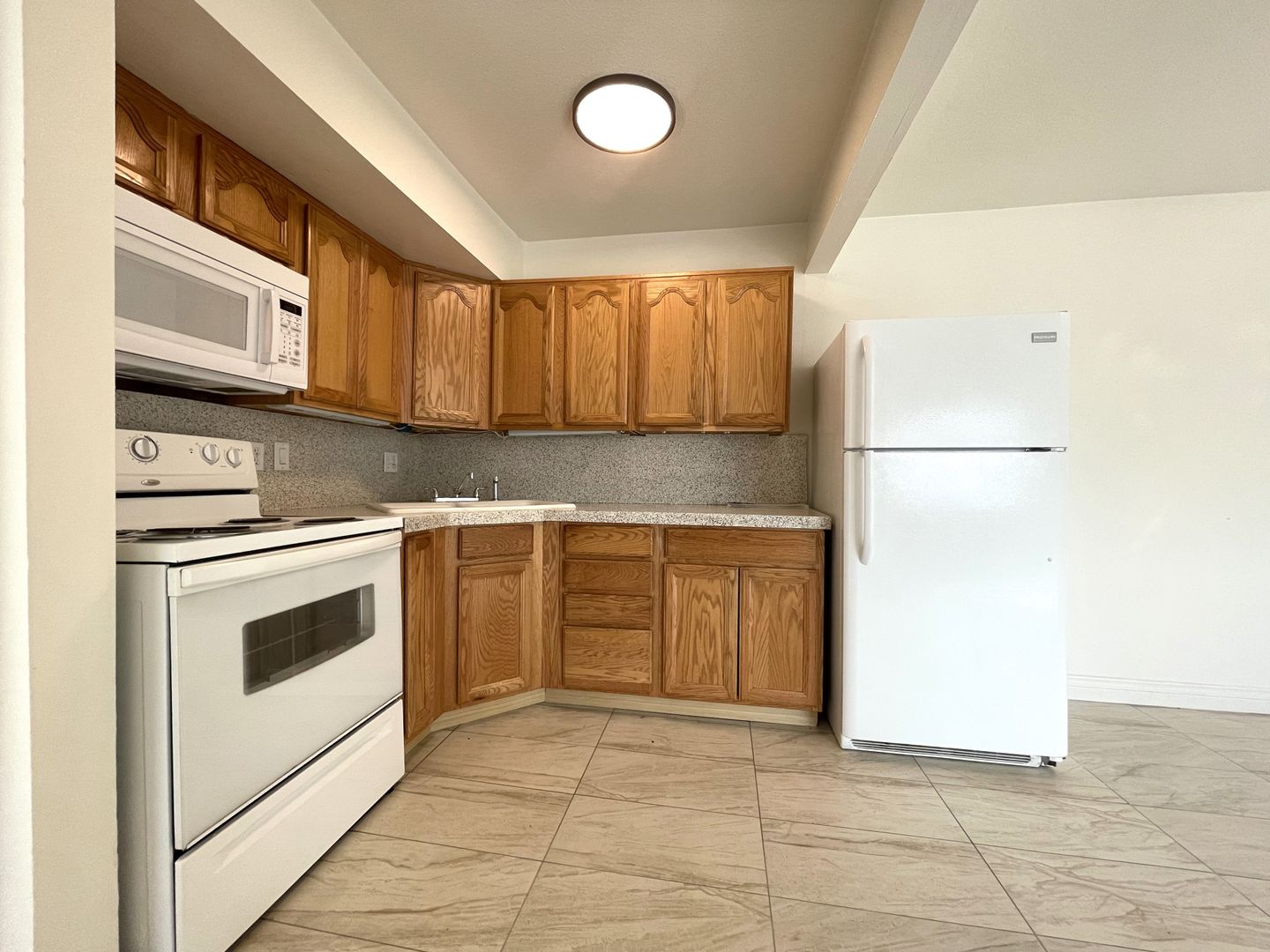 51080 Avenida Mendoza - 02 - La Quinta - California - 1 bed, 1 bath rental property