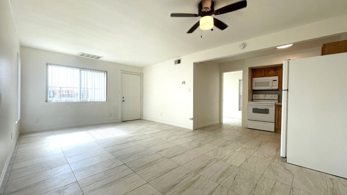 51080 Avenida Mendoza - 02 - La Quinta - California - 1 bed, 1 bath rental property