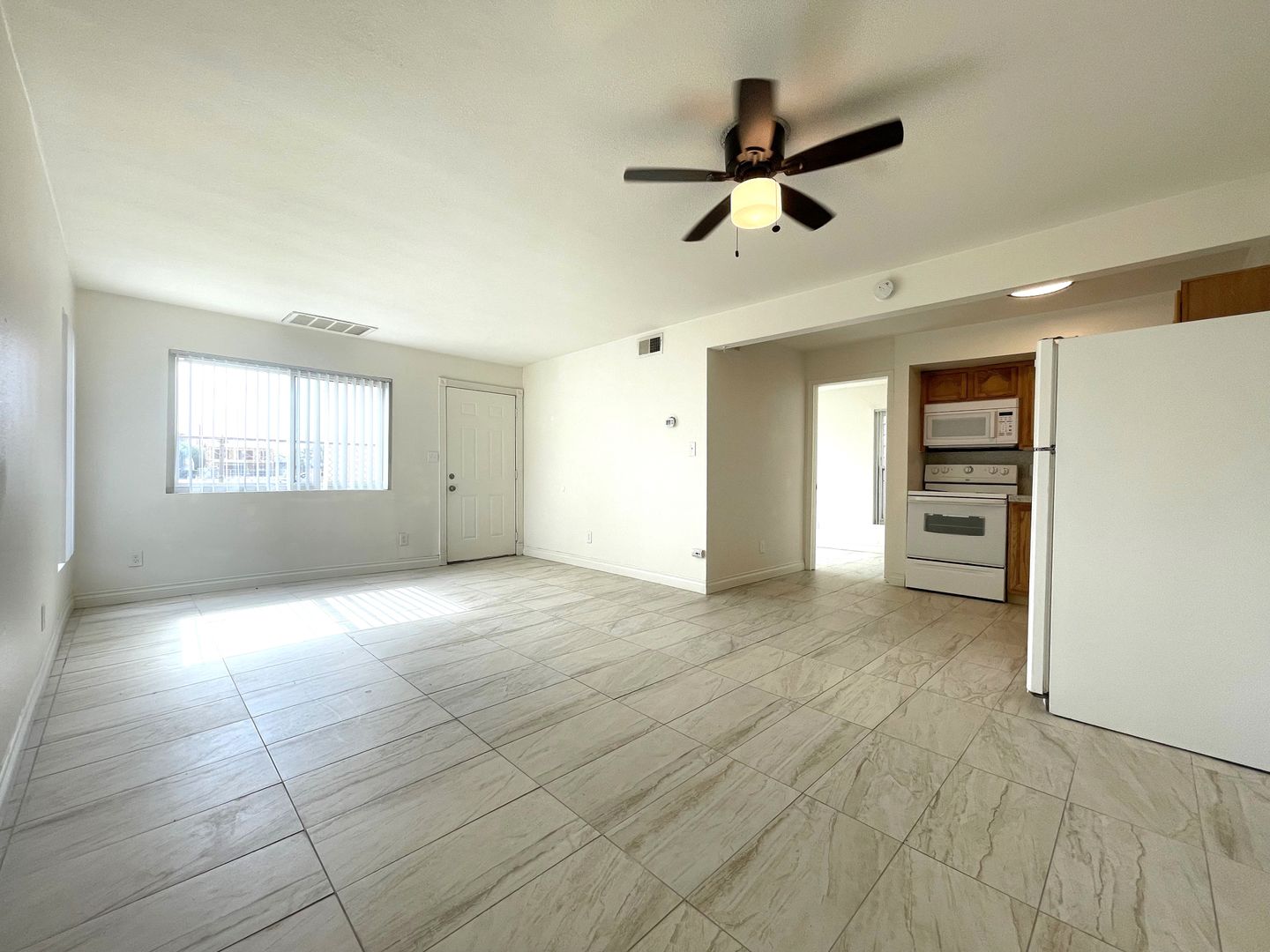 51080 Avenida Mendoza - 02 - La Quinta - California - 1 bed, 1 bath rental property