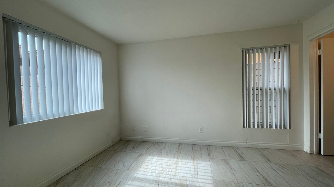 51080 Avenida Mendoza - 02 - La Quinta - California - 1 bed, 1 bath rental property