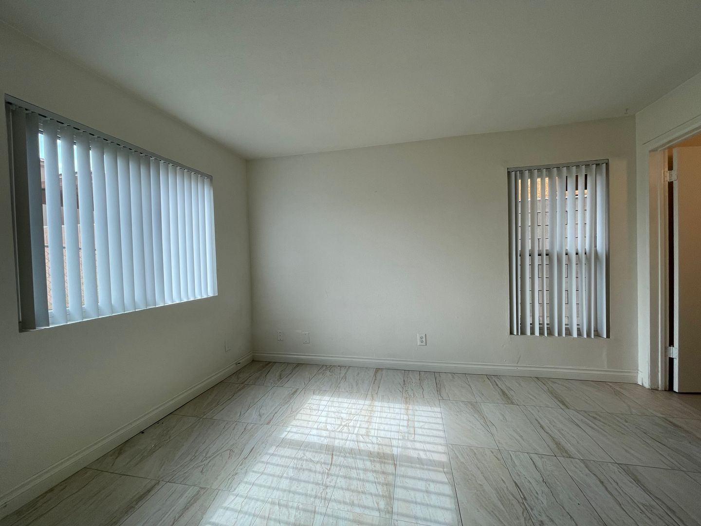 51080 Avenida Mendoza - 02 - La Quinta - California - 1 bed, 1 bath rental property