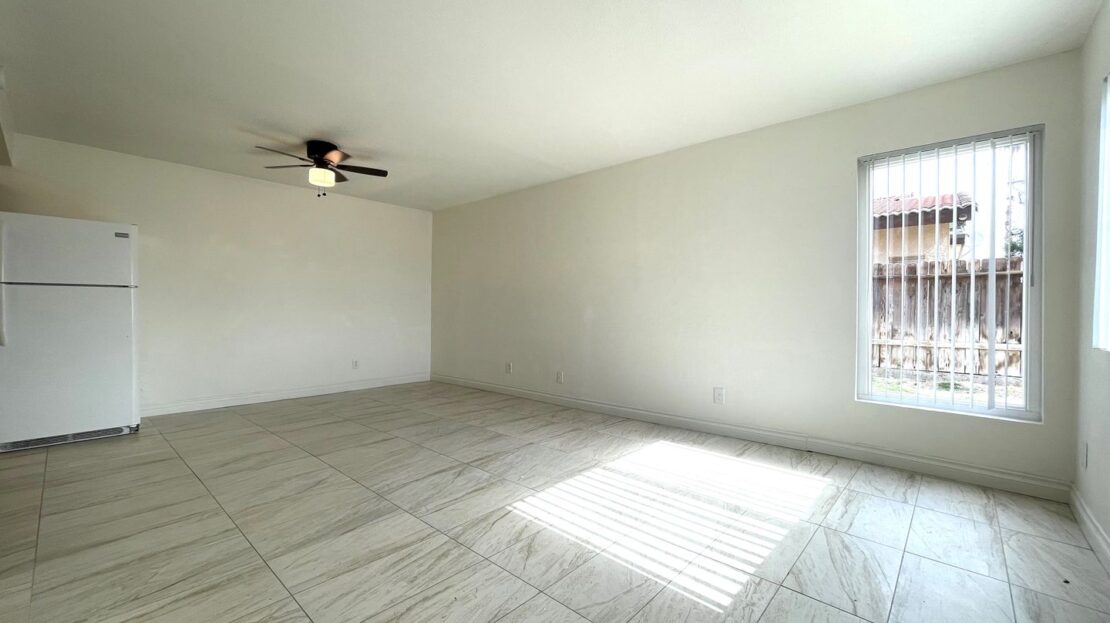 51080 Avenida Mendoza - 02 - La Quinta - California - 1 bed, 1 bath rental property