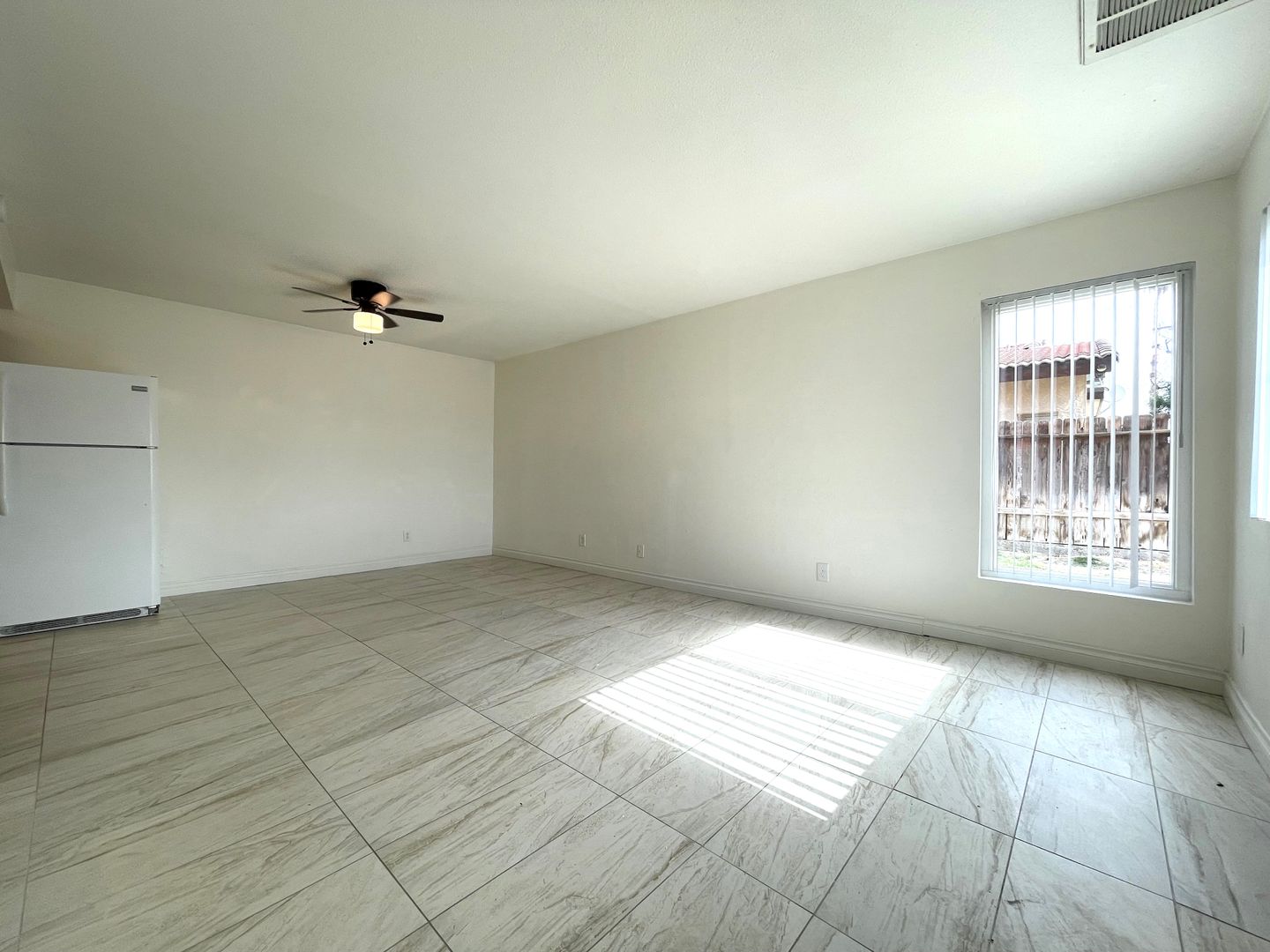 51080 Avenida Mendoza - 02 - La Quinta - California - 1 bed, 1 bath rental property