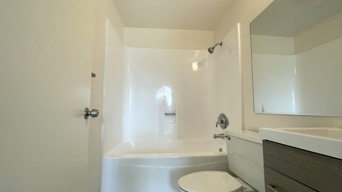 51080 Avenida Mendoza - 02 - La Quinta - California - 1 bed, 1 bath rental property