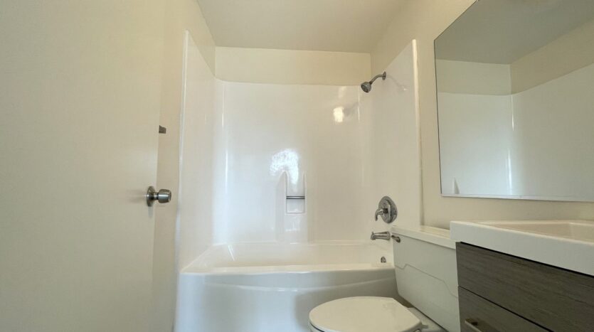 51080 Avenida Mendoza - 02 - La Quinta - California - 1 bed, 1 bath rental property