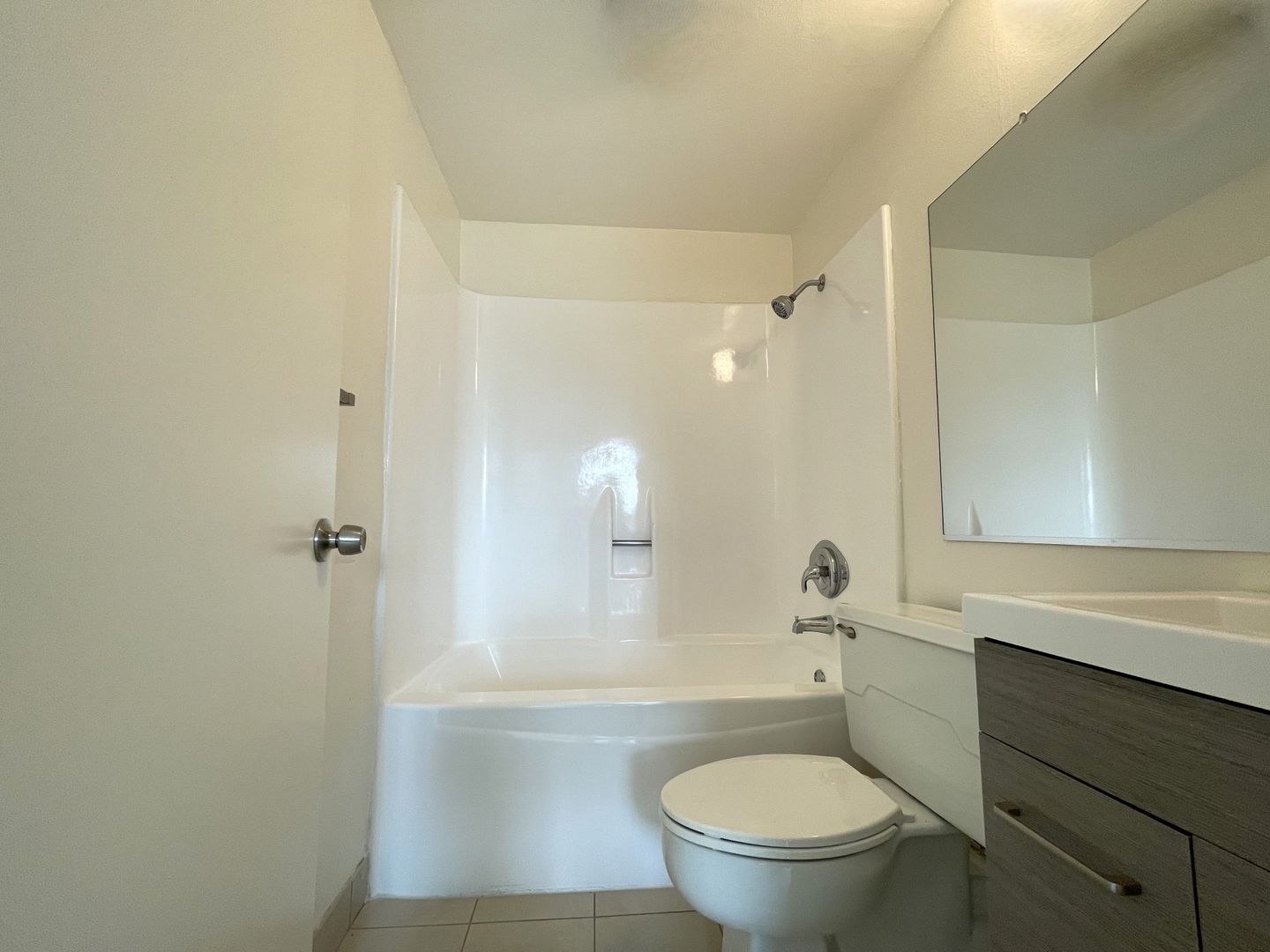 51080 Avenida Mendoza - 02 - La Quinta - California - 1 bed, 1 bath rental property