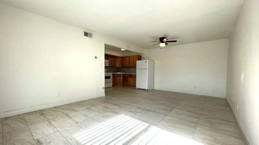 51080 Avenida Mendoza - 02 - La Quinta - California - 1 bed, 1 bath rental property