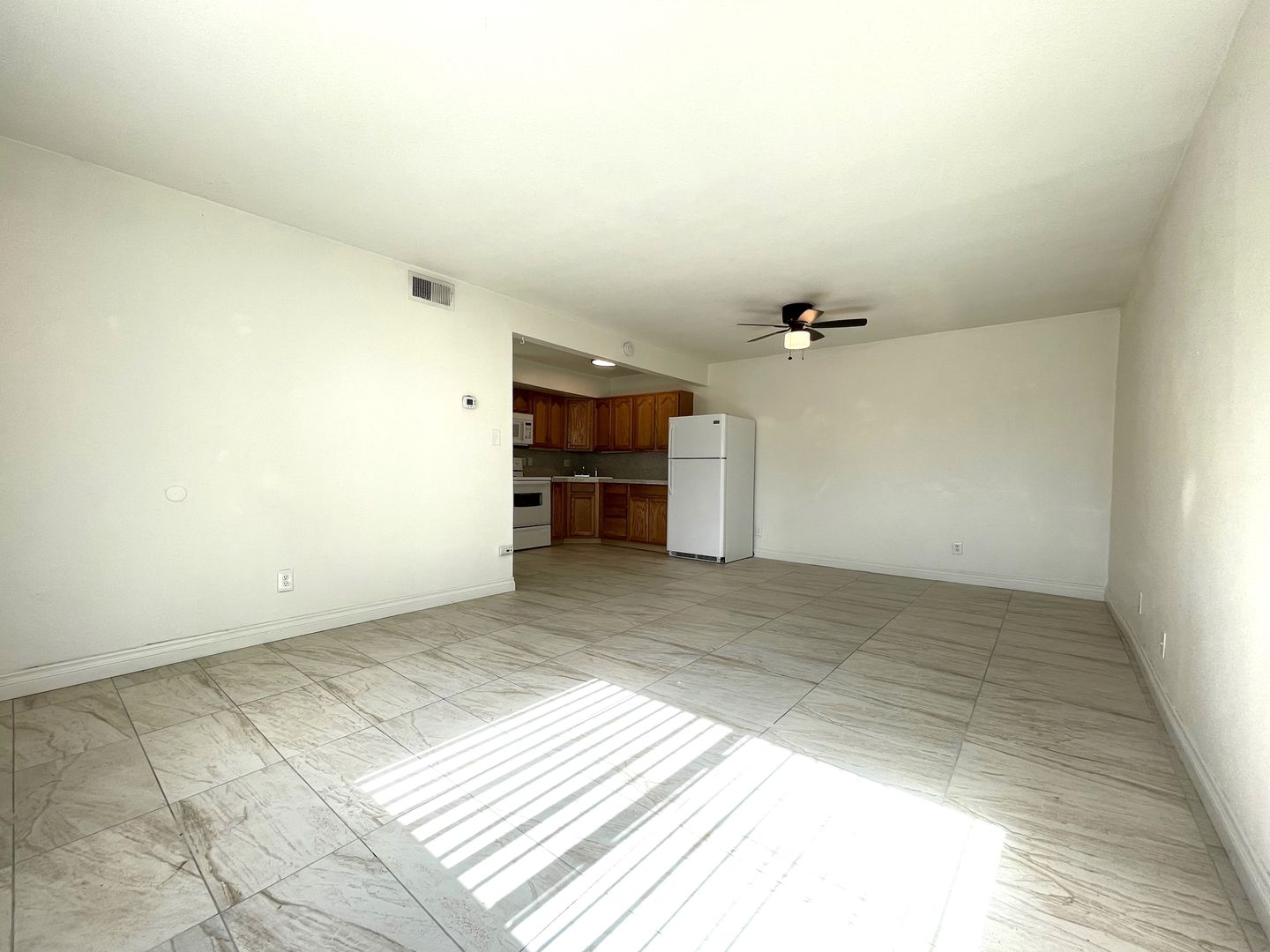 51080 Avenida Mendoza - 02 - La Quinta - California - 1 bed, 1 bath rental property