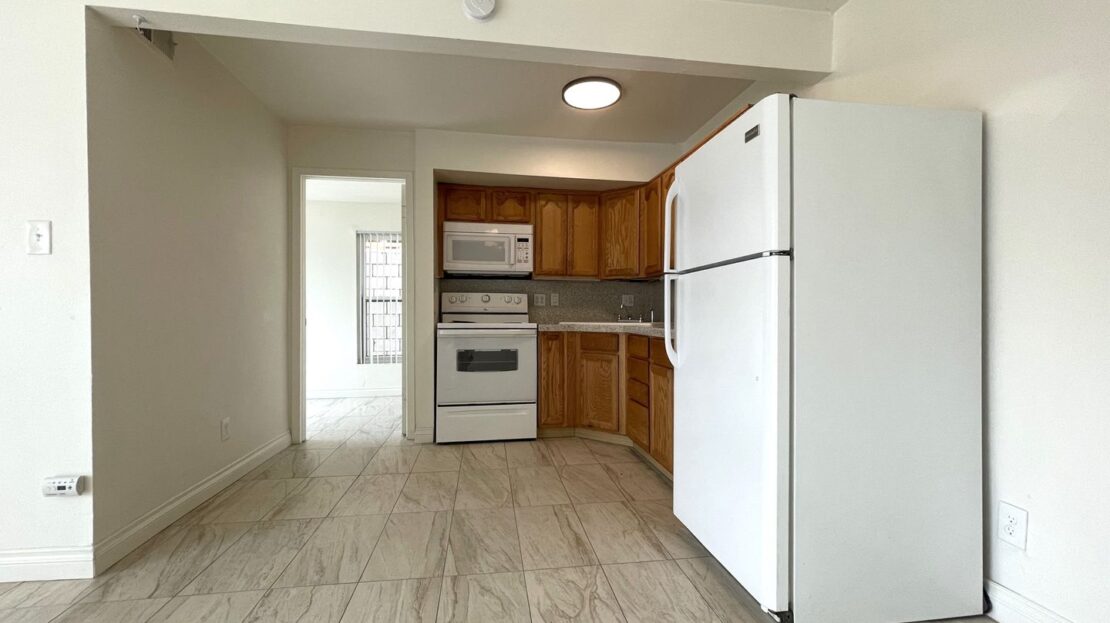 51080 Avenida Mendoza - 02 - La Quinta - California - 1 bed, 1 bath rental property