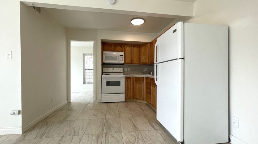 51080 Avenida Mendoza - 02 - La Quinta - California - 1 bed, 1 bath rental property