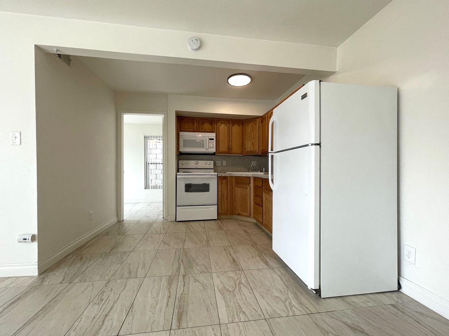 51080 Avenida Mendoza - 02 - La Quinta - California - 1 bed, 1 bath rental property