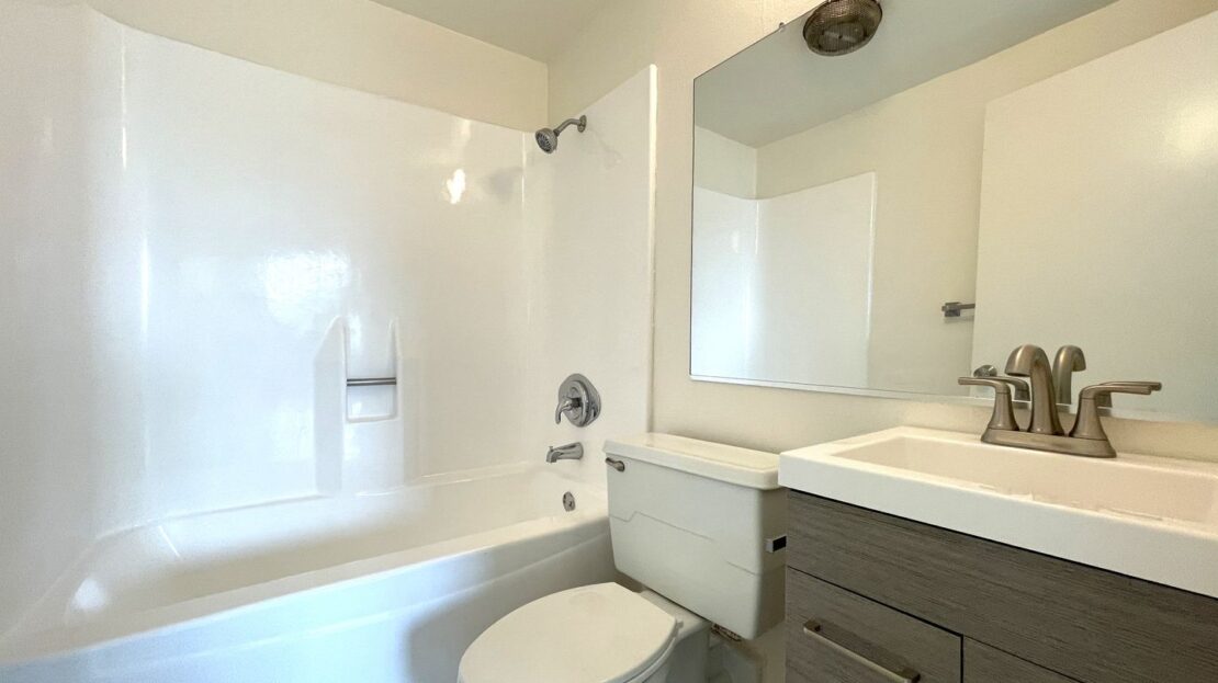 51080 Avenida Mendoza - 02 - La Quinta - California - 1 bed, 1 bath rental property