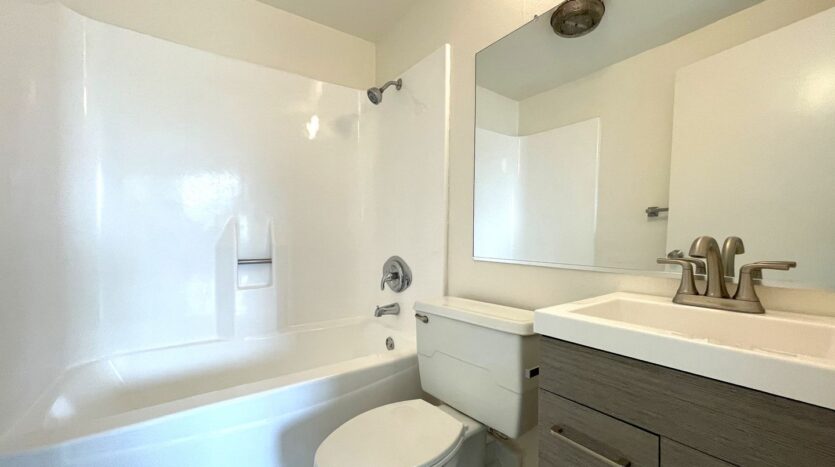 51080 Avenida Mendoza - 02 - La Quinta - California - 1 bed, 1 bath rental property