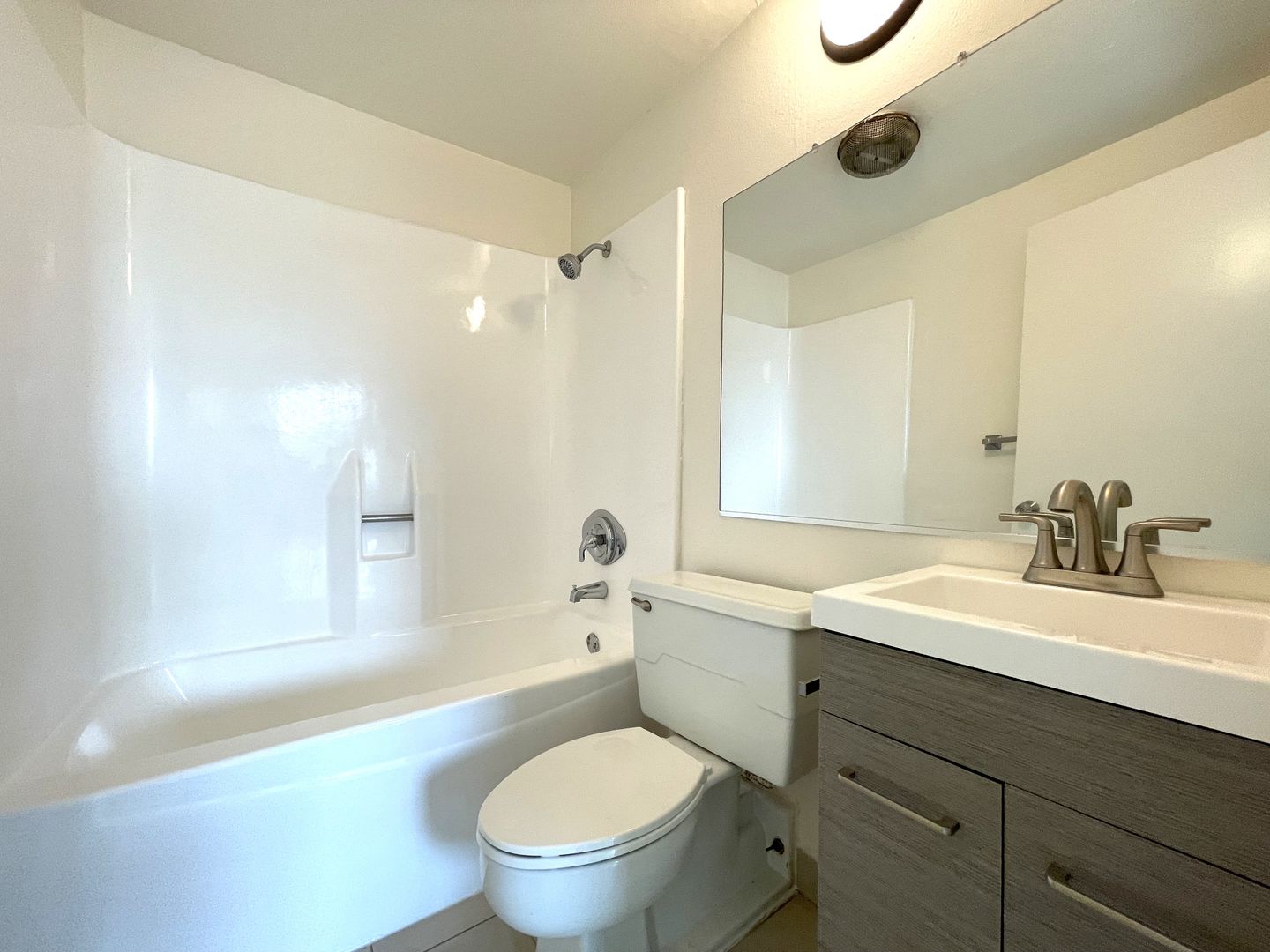 51080 Avenida Mendoza - 02 - La Quinta - California - 1 bed, 1 bath rental property