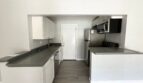 511 East Chuckwalla Rd - Unit 4  - Palm Springs - California - 1 bed, 1 bath rental property