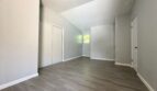511 East Chuckwalla Rd - Unit 4  - Palm Springs - California - 1 bed, 1 bath rental property