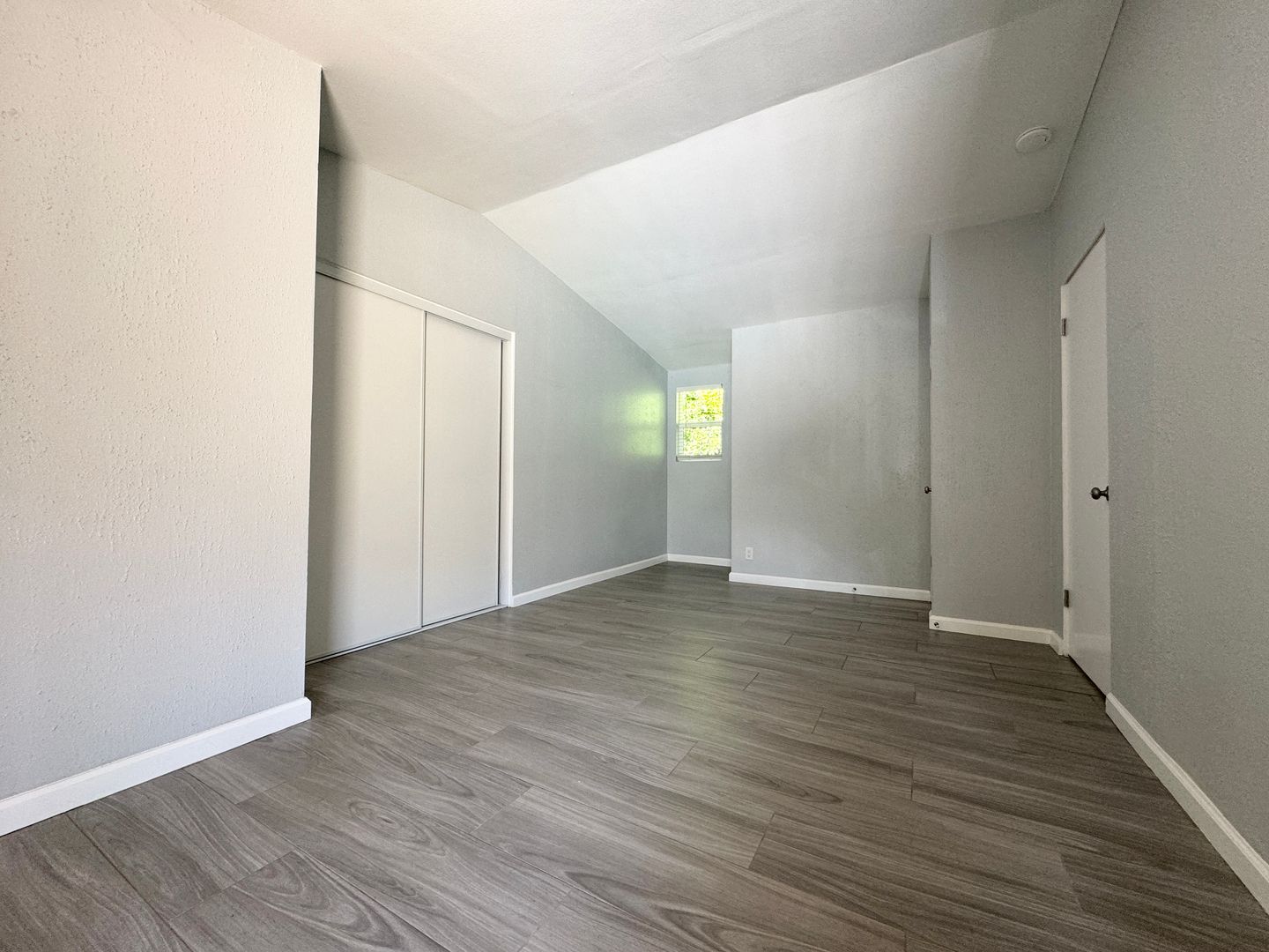 511 East Chuckwalla Rd - Unit 4  - Palm Springs - California - 1 bed, 1 bath rental property