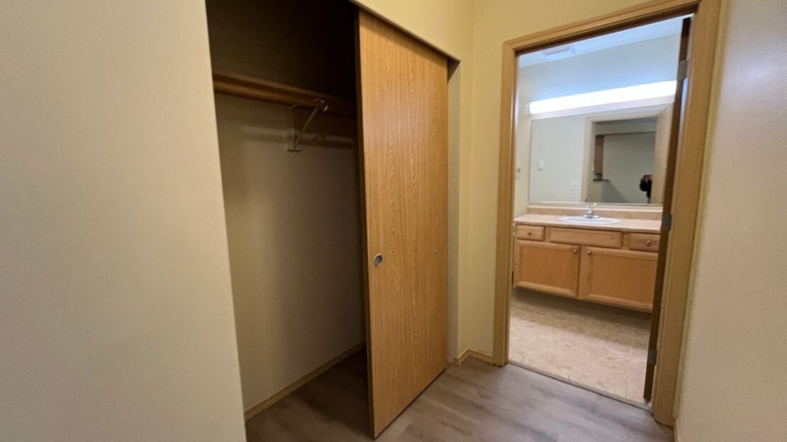 512 Darby Drive #103 - Bellingham - Washington - 2 bed, 2 bath rental property