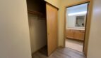 512 Darby Drive #103 - Bellingham - Washington - 2 bed, 2 bath rental property