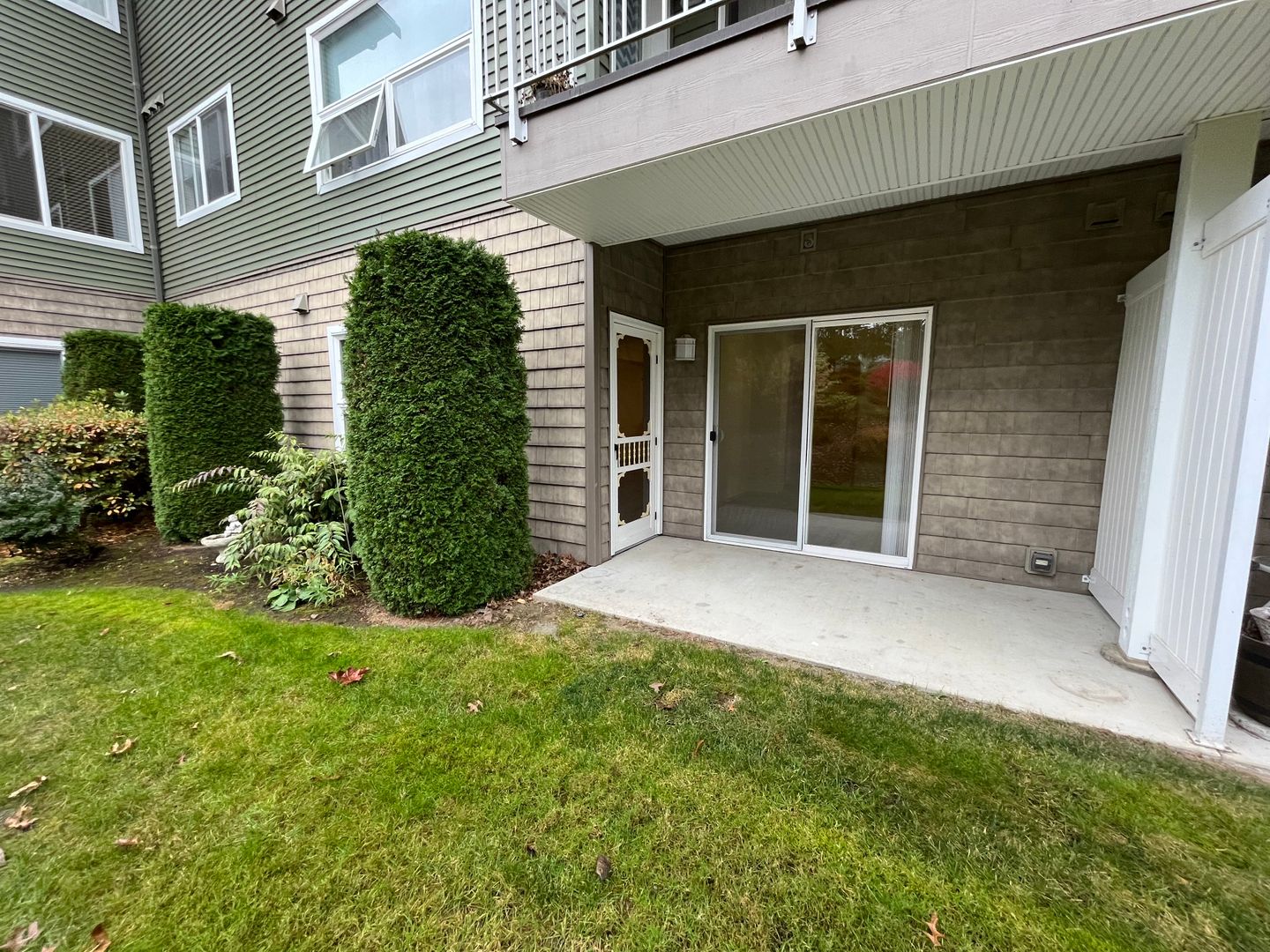 512 Darby Drive #103 - Bellingham - Washington - 2 bed, 2 bath rental property
