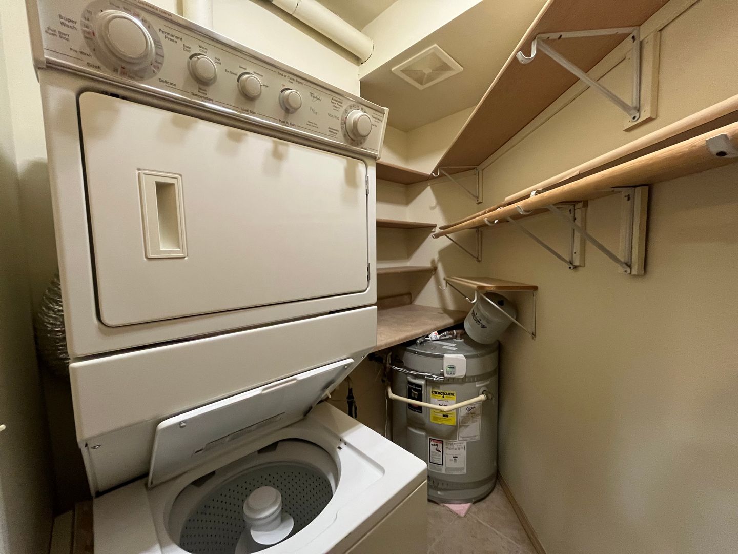 512 Darby Drive #103 - Bellingham - Washington - 2 bed, 2 bath rental property