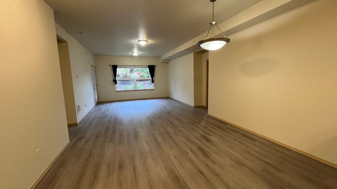 512 Darby Drive #103 - Bellingham - Washington - 2 bed, 2 bath rental property