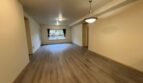 512 Darby Drive #103 - Bellingham - Washington - 2 bed, 2 bath rental property