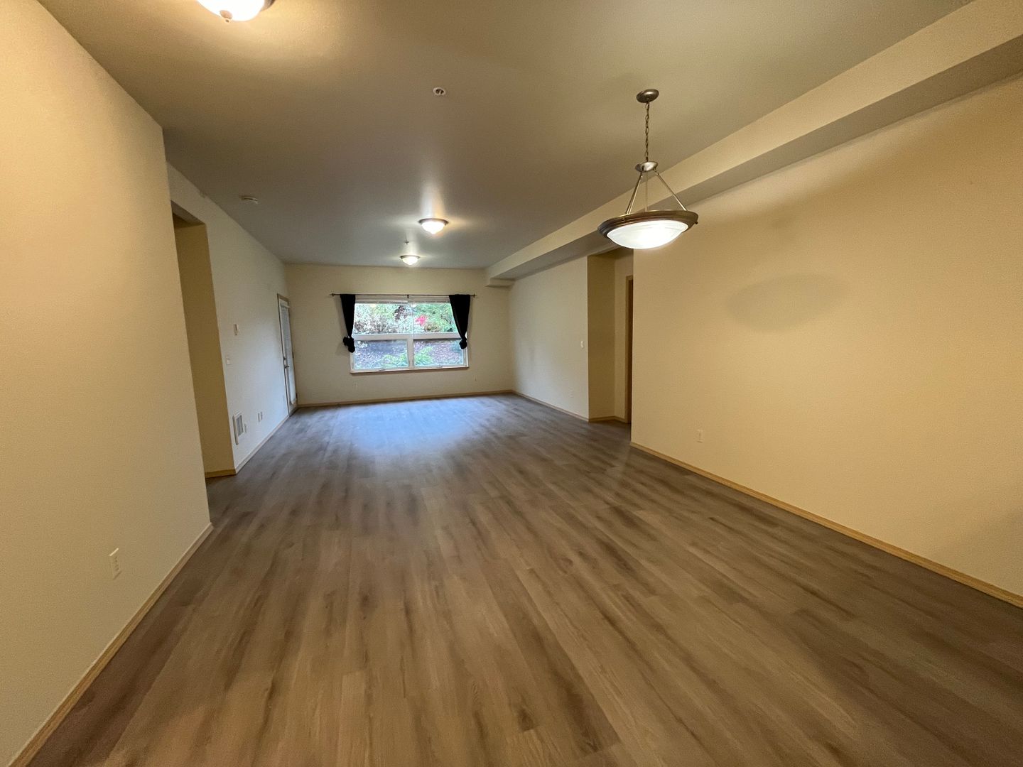 512 Darby Drive #103 - Bellingham - Washington - 2 bed, 2 bath rental property