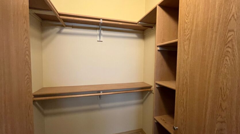 512 Darby Drive #103 - Bellingham - Washington - 2 bed, 2 bath rental property