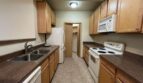 512 Darby Drive #103 - Bellingham - Washington - 2 bed, 2 bath rental property