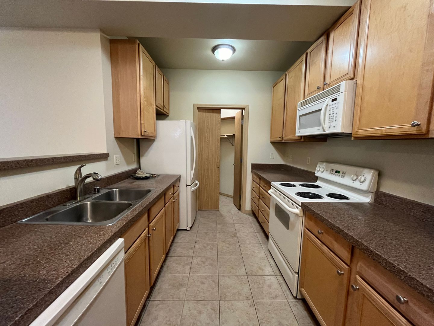 512 Darby Drive #103 - Bellingham - Washington - 2 bed, 2 bath rental property