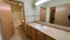 512 Darby Drive #103 - Bellingham - Washington - 2 bed, 2 bath rental property