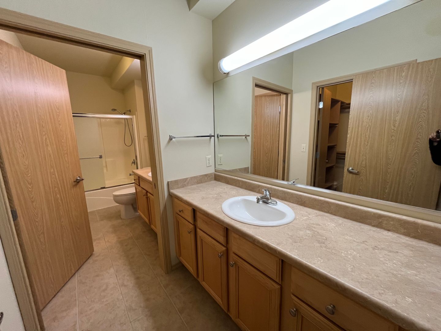 512 Darby Drive #103 - Bellingham - Washington - 2 bed, 2 bath rental property